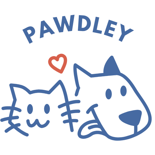 Pawdley